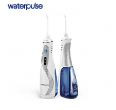   Máy tăm nước du lịch Waterpulse V400 Plus