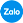 Zalo